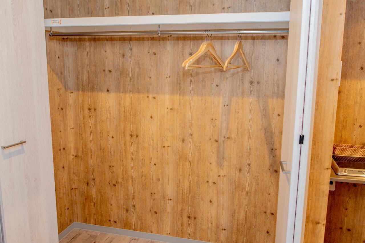 Kyoto Pedal Hostel Bagian luar foto
