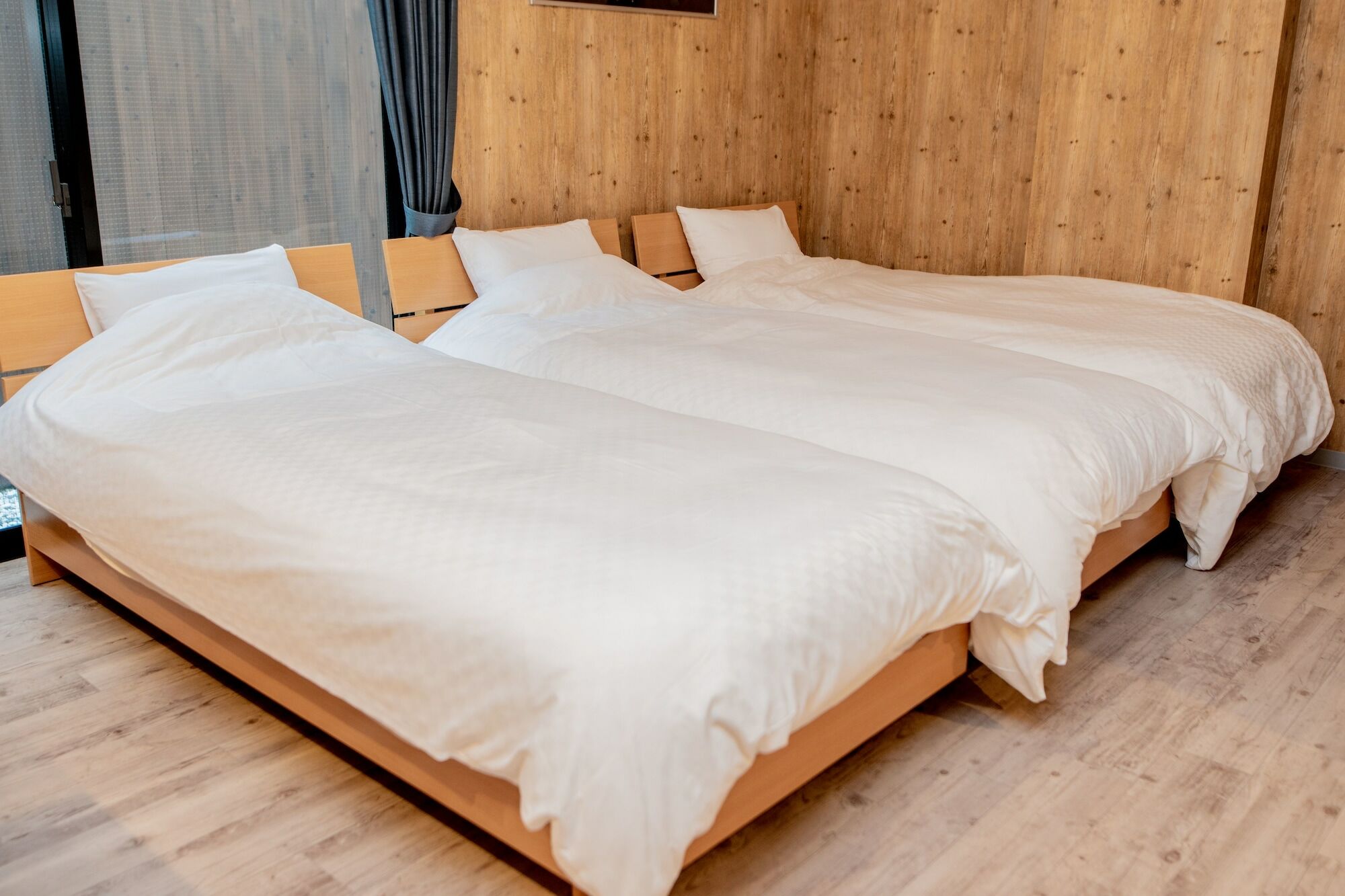 Kyoto Pedal Hostel Bagian luar foto